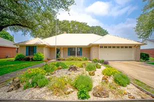 812 Crestline Dr, Mexia, TX 76667 - Photo 5
