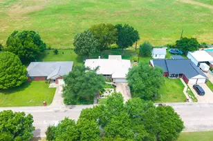812 Crestline Dr, Mexia, TX 76667 - Photo 29