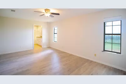 812 Crestline Drive, Mexia, TX 76667 - Photo 19