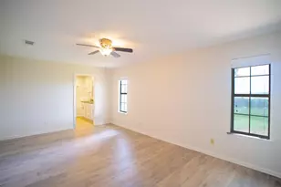 812 Crestline Dr, Mexia, TX 76667 - Photo 19