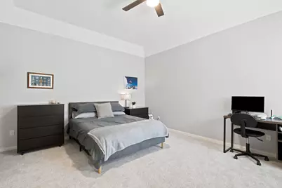 8221 Thornhill Drive, North Richland Hills, TX 76182 - Photo 33