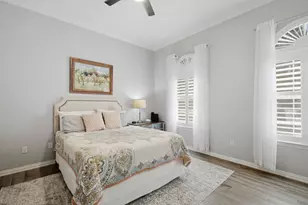 8221 Thornhill Dr, North Richland Hills, TX 76182 - Photo 25