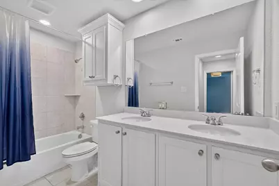 2873 Creekway Drive, Carrollton, TX 75010 - Photo 23