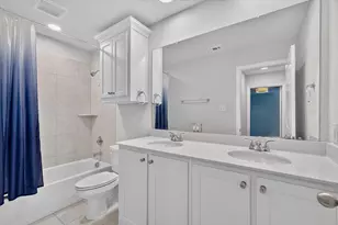 2873 Creekway Dr, Carrollton, TX 75010 - Photo 23