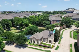 2873 Creekway Dr, Carrollton, TX 75010 - Photo 37
