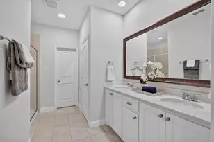 2873 Creekway Dr, Carrollton, TX 75010 - Photo 17