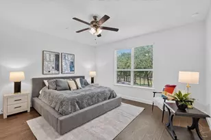 2873 Creekway Dr, Carrollton, TX 75010 - Photo 15