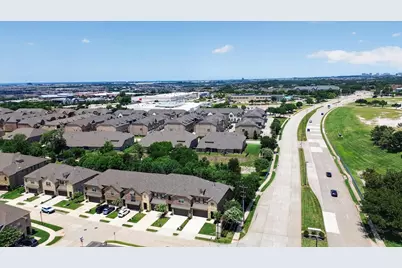 2873 Creekway Drive, Carrollton, TX 75010 - Photo 35