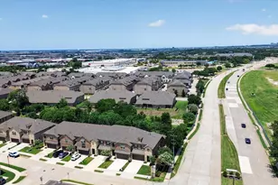 2873 Creekway Dr, Carrollton, TX 75010 - Photo 35