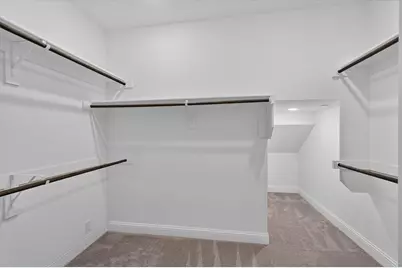 2873 Creekway Drive, Carrollton, TX 75010 - Photo 19