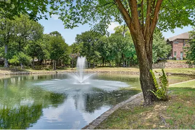 2873 Creekway Drive, Carrollton, TX 75010 - Photo 31