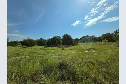 0000 County Rd 2225, Iredell, TX 76649 - Photo 1
