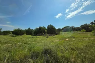 0000 County Rd 2225, Iredell, TX 76649 - Photo 1