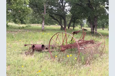 0000 County Rd 2225, Iredell, TX 76649 - Photo 5