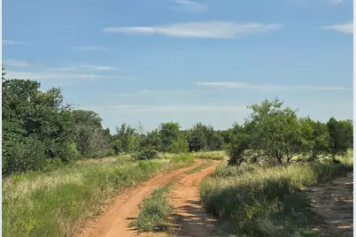 0000 County Rd 2225, Iredell, TX 76649 - Photo 3