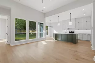 4323 Metropolitan Ave, Dallas, TX 75210 - Photo 3