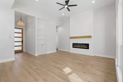 4323 Metropolitan Avenue, Dallas, TX 75210 - Photo 5