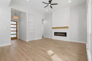 4323 Metropolitan Ave, Dallas, TX 75210 - Photo 5