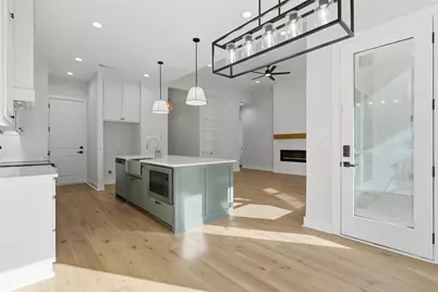 4323 Metropolitan Avenue, Dallas, TX 75210 - Photo 11