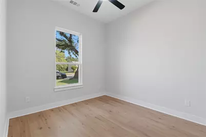 4323 Metropolitan Avenue, Dallas, TX 75210 - Photo 21