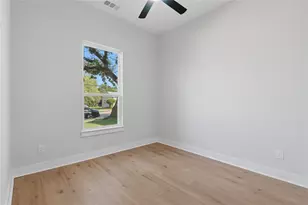 4323 Metropolitan Ave, Dallas, TX 75210 - Photo 21