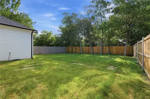 4323 Metropolitan Ave, Dallas, TX 75210 - Photo 23