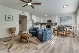 5917 Gaston Ave, Dallas, TX 75214 - Photo 1