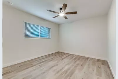 5917 Gaston Avenue #111, Dallas, TX 75214 - Photo 11