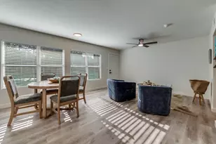 5917 Gaston Ave, Dallas, TX 75214 - Photo 5