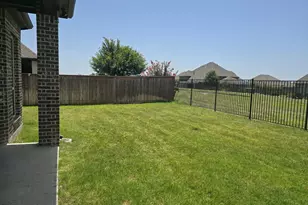 4165 Rancho Milagro Dr, Fort Worth, TX 76179 - Photo 29