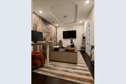 4165 Rancho Milagro Drive, Fort Worth, TX 76179 - Photo 5