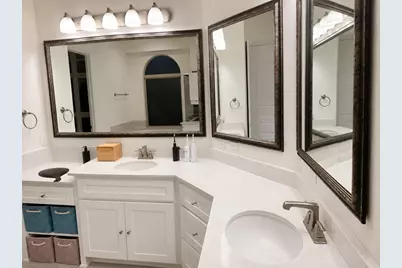 4165 Rancho Milagro Drive, Fort Worth, TX 76179 - Photo 17