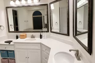 4165 Rancho Milagro Dr, Fort Worth, TX 76179 - Photo 17