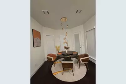 4165 Rancho Milagro Drive, Fort Worth, TX 76179 - Photo 13