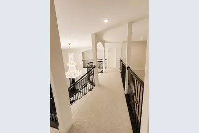4165 Rancho Milagro Drive, Fort Worth, TX 76179 - Photo 21