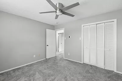 4236 Cuesta Drive, Irving, TX 75038 - Photo 23
