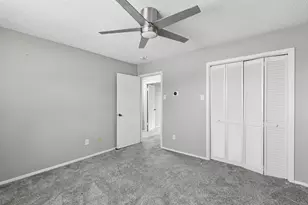 4236 Cuesta Dr, Irving, TX 75038 - Photo 23