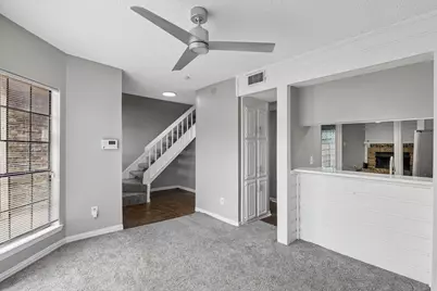 4236 Cuesta Drive, Irving, TX 75038 - Photo 7