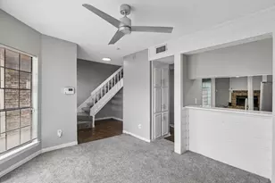 4236 Cuesta Dr, Irving, TX 75038 - Photo 7