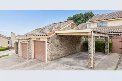 4236 Cuesta Drive, Irving, TX 75038 - Photo 3