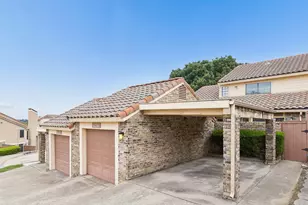4236 Cuesta Dr, Irving, TX 75038 - Photo 3