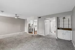 4236 Cuesta Dr, Irving, TX 75038 - Photo 13