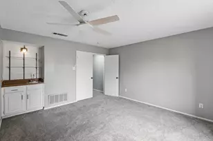 4236 Cuesta Dr, Irving, TX 75038 - Photo 19