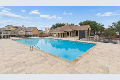 4236 Cuesta Drive, Irving, TX 75038 - Photo 31