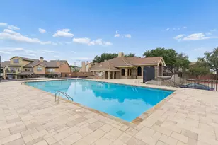 4236 Cuesta Dr, Irving, TX 75038 - Photo 31
