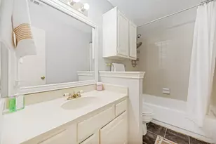 2800 Keller Springs Rd, Carrollton, TX 75006 - Photo 13