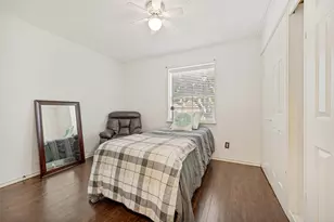 2800 Keller Springs Rd, Carrollton, TX 75006 - Photo 9