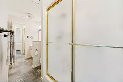 2800 Keller Springs Road #6B, Carrollton, TX 75006 - Photo 11