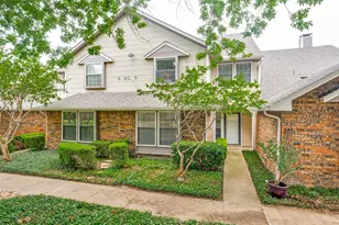 2800 Keller Springs Rd, Carrollton, TX 75006 - Photo 1