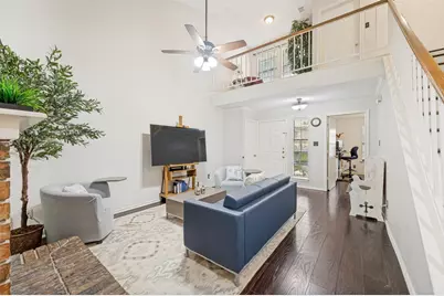 2800 Keller Springs Road #6B, Carrollton, TX 75006 - Photo 5